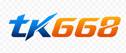 tk668